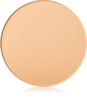 lollis matte powder m-02 serie A — vue 3