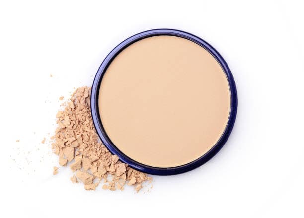 lollis matte powder m-01 serie A — vue 3