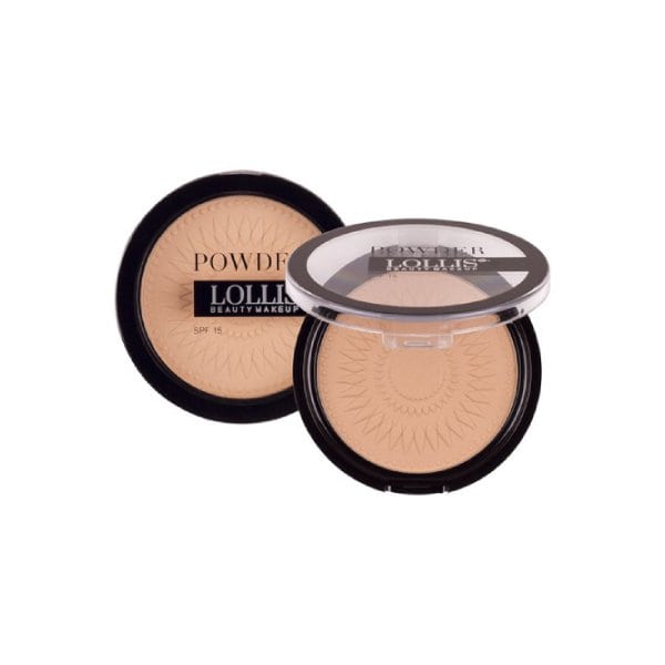 LOLLIS highlighter H-03 — vue 2