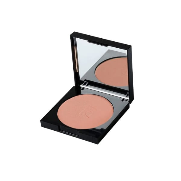 Pierre Cardin Porcelain Edition Blush On pop brown 914