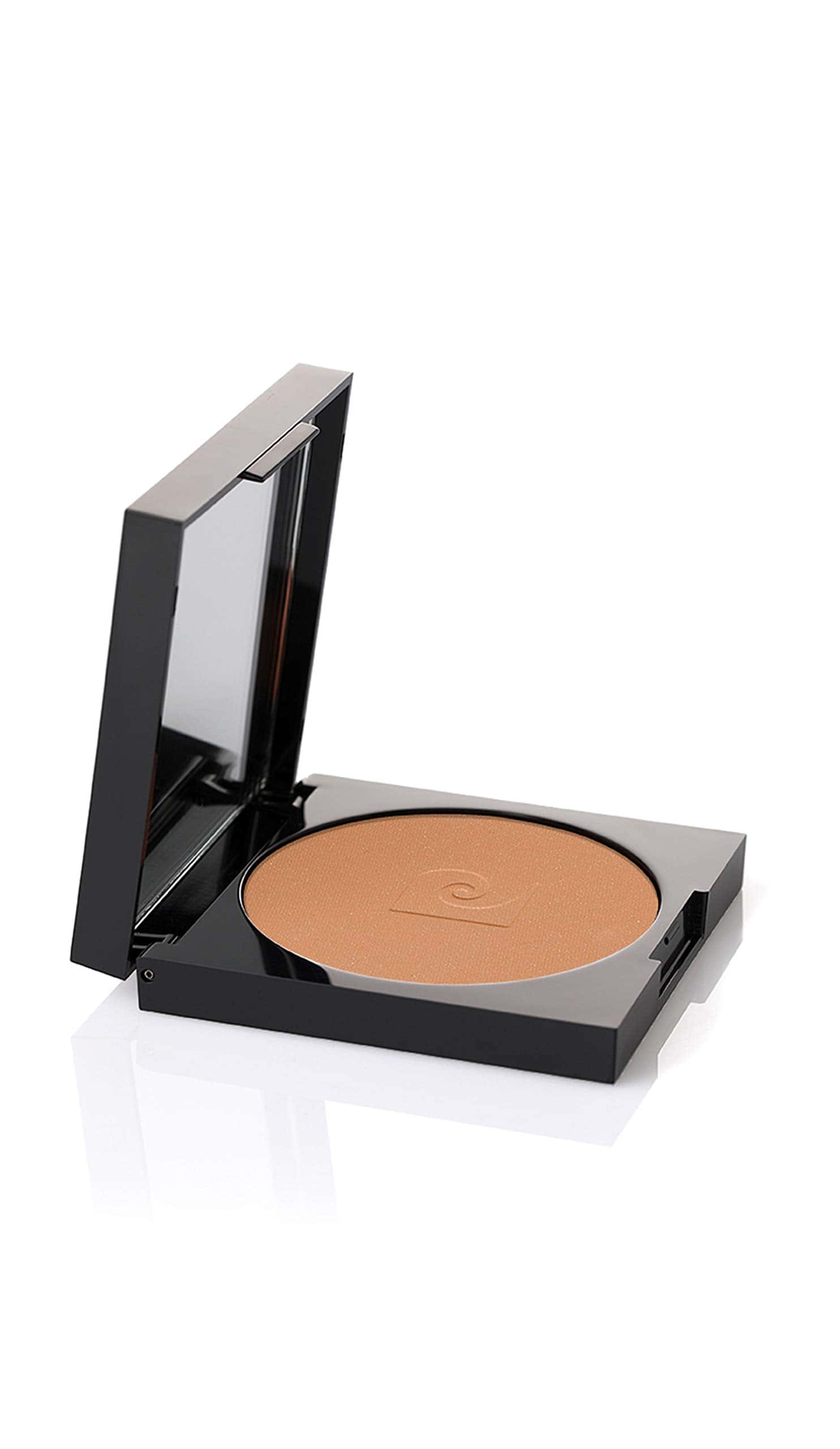 Pierre Cardin Porcelain Edition Blush On peach pop 913 — vue 2