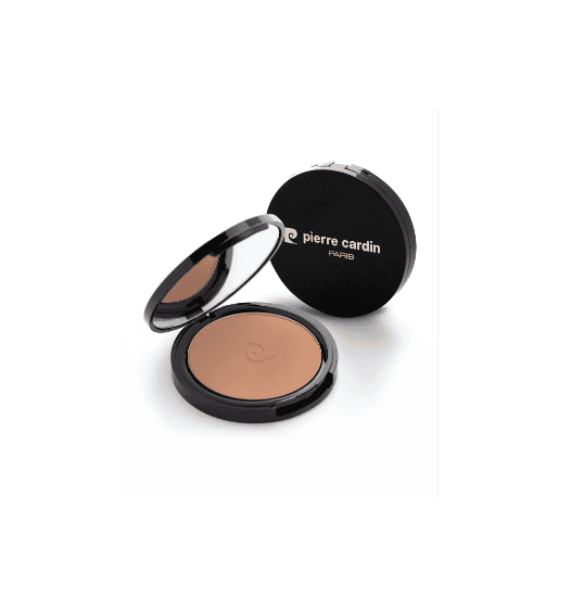 Pierre Cardin Porcelain Edition Blush On peach nude 660