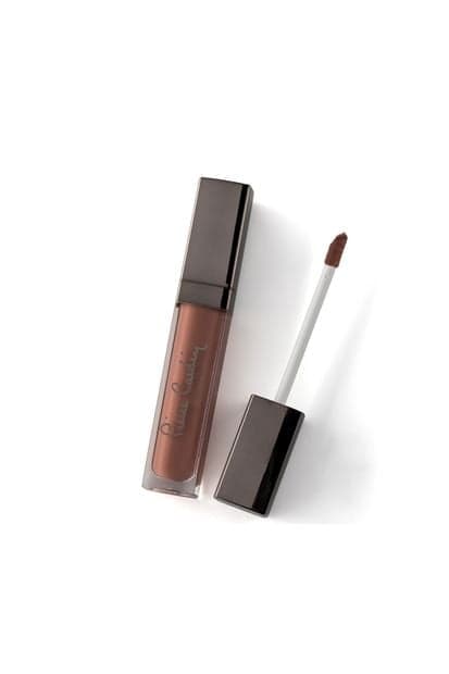 PIERRE CARDIN Photoflash Gloss toffee nut 145