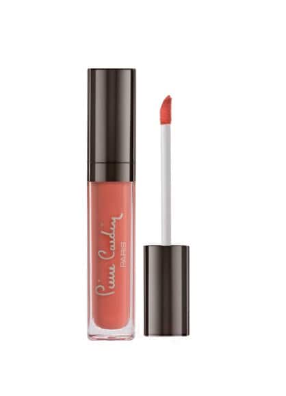 PIERRE CARDIN Photoflash Gloss light salmon 840 — vue 2