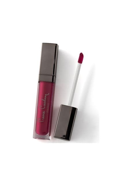 PIERRE CARDIN Photoflash Gloss royal crimson 140