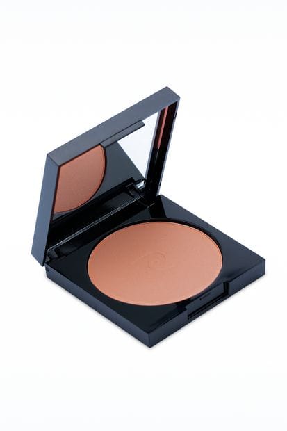 pierre cardin porcelain edition Blush On salmon peach 806 — vue 2
