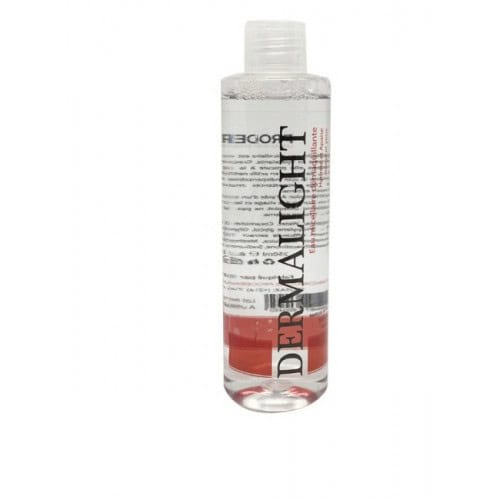 PRODERMA DERMALIGHT eau micellaire 250ml