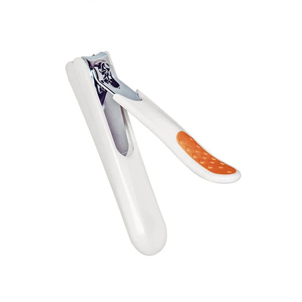 TITANIA coupe ongle soft touch 9 cm 1052/2ST PH