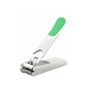 TITANIA coupe ongle soft touch 9 cm 1052/2ST PH — vue 2