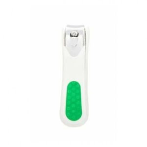 TITANIA coupe ongle soft touch 6cm 1052/1ST PH — vue 2