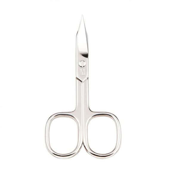 TITANIA ciseaux a ongle 1050/11N PH