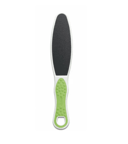 TITANIA lime pedicure double soft touch 3020/ST PH