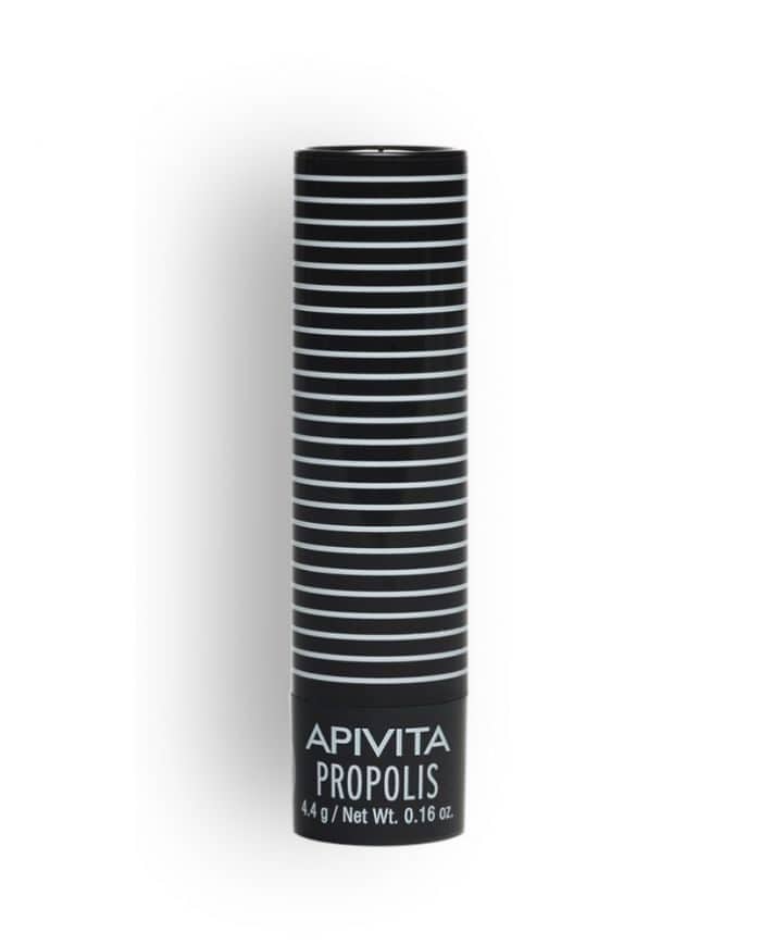 APIVITA stick a levres propolis