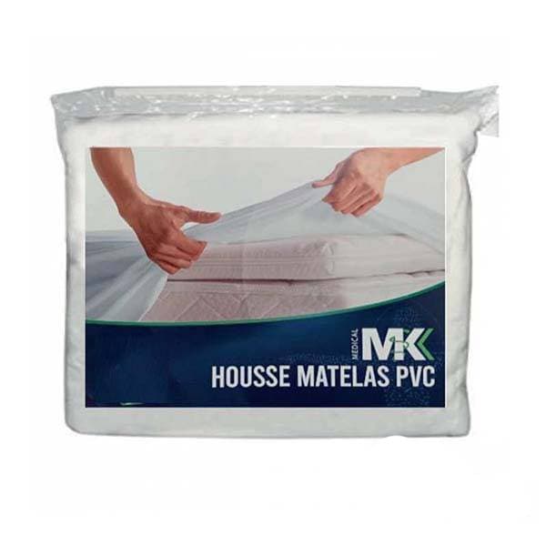 PROTEGE MATELAS 1 place yane