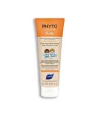 PHYTO kids creme nourrissante 125ml
