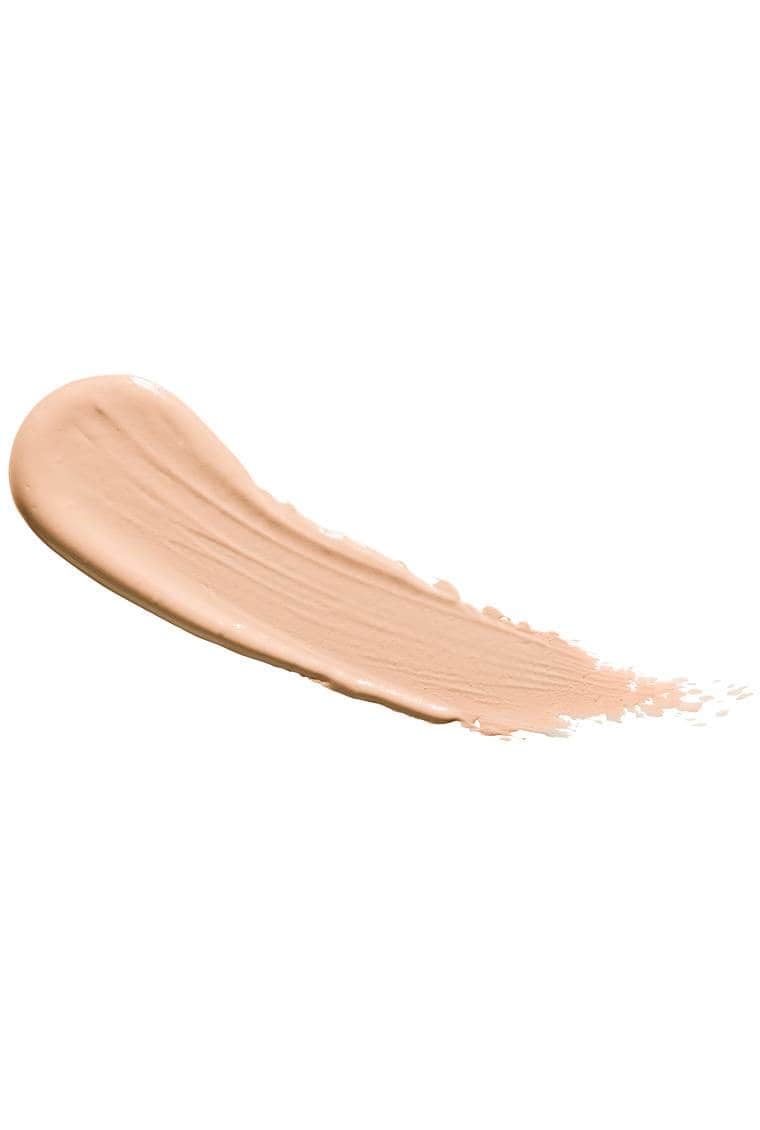 maybelline eraser concealer instant anti-age 08 buff — vue 2