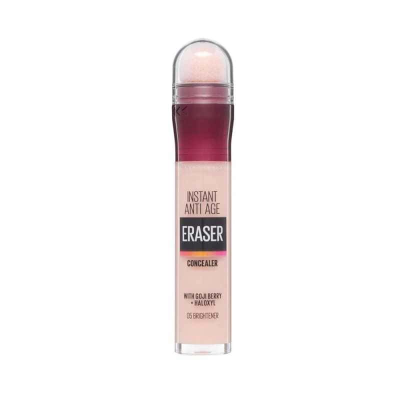 Maybelline Eraser concealer instant anti-age 05 Brightener