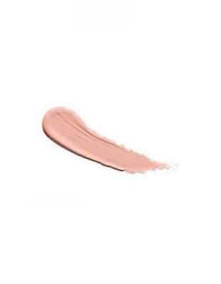 Maybelline Eraser concealer instant anti-age 05 Brightener — vue 2