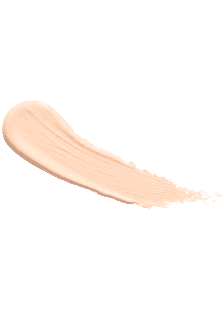 Maybelline Eraser concealer instant anti-age 00 Ivoire — vue 2