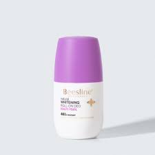beesline deo beauty pearl 4en1 50ml — vue 2