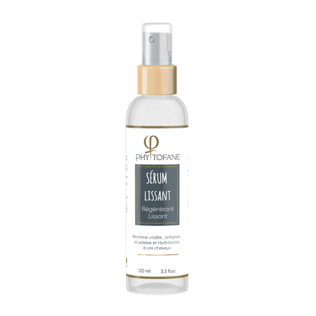 Phytofane sérum lissant 120ml