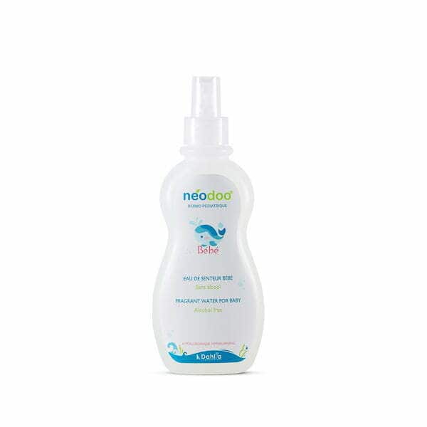 Neodoo eau de senteur 250ml