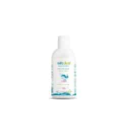 Neodoo liniment oléo-calcaire 250ml — vue 2