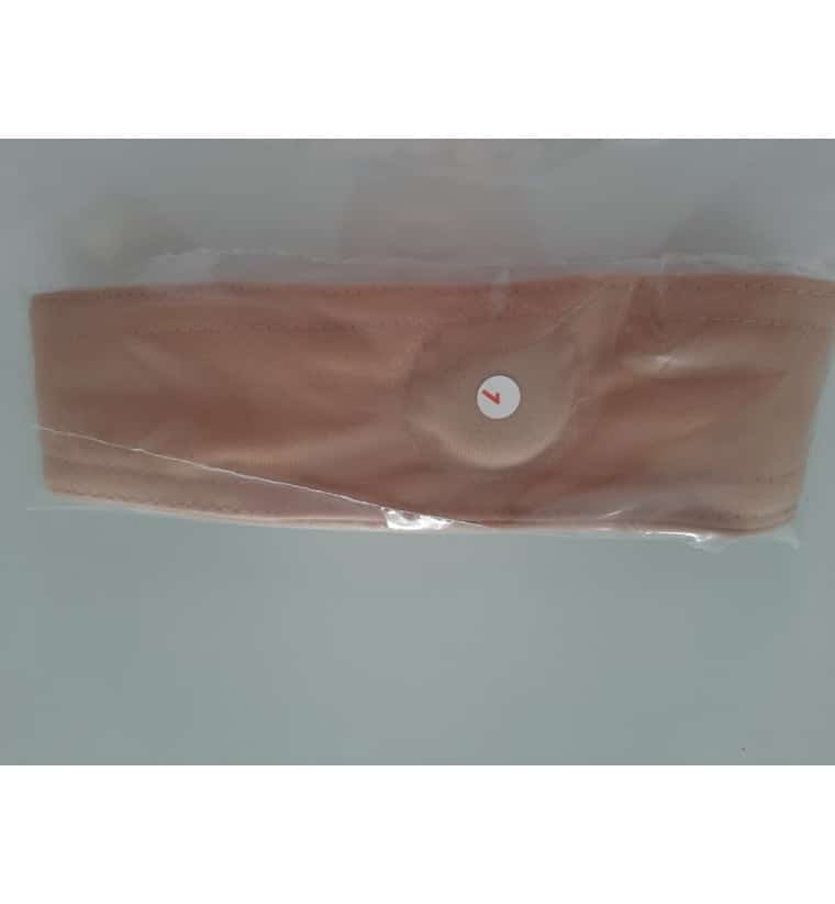 Bandage Herniaire BB T1 espamed