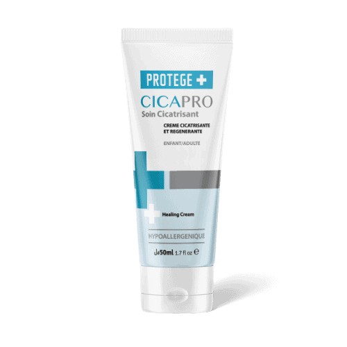 cicapro 15ml — vue 2