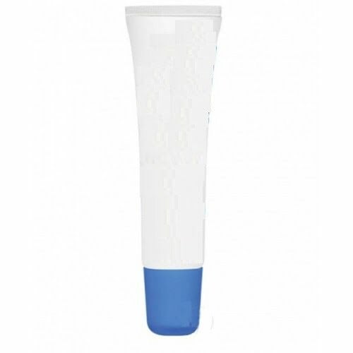 PHYTEAL hydradermine baume a levre15 ml — vue 2