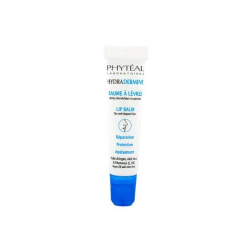 PHYTEAL hydradermine baume a levre15 ml
