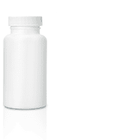 Protector Omega 3 1000 MG B/30 — vue 2