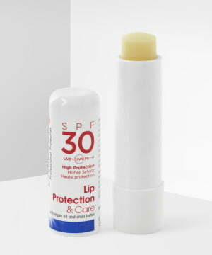 ULTRASUN Lip Baume à lèvre Protection Solaire SPF30