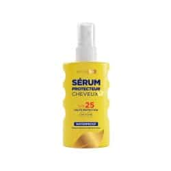 Protis serum protecteur cheveux spf25 100ml