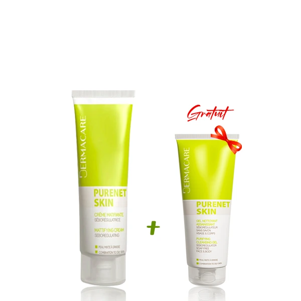 Dermacare G’intime Ph 5.8 , 200 ml