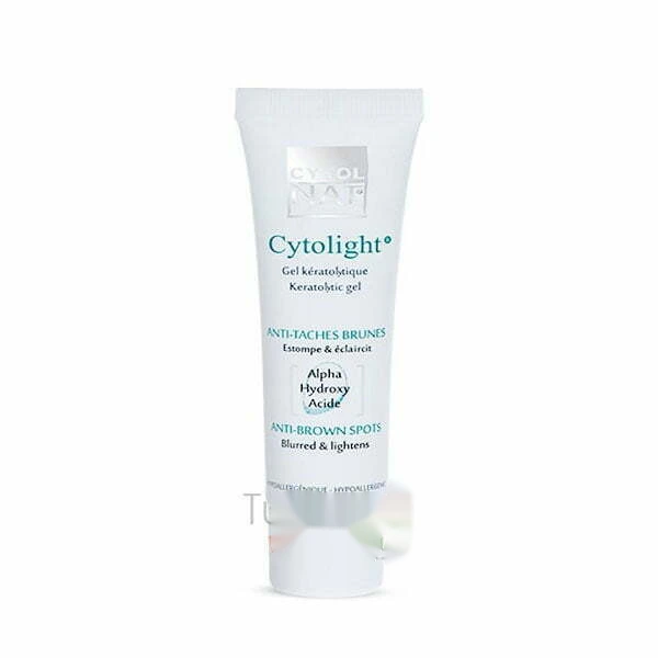 Cytolnat cytolight gel 30ml