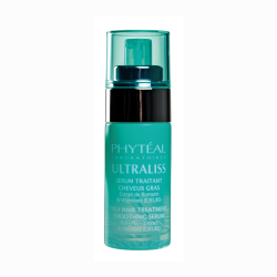 PHYTEAL ultrasun serum traitant cheveux gras 40ml