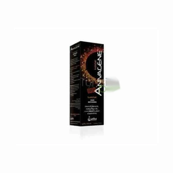 Anivagene Mask reparateur