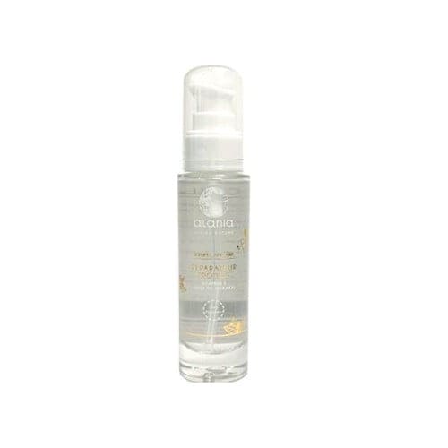 Alania serum capillaire reparateur prodige 50ml