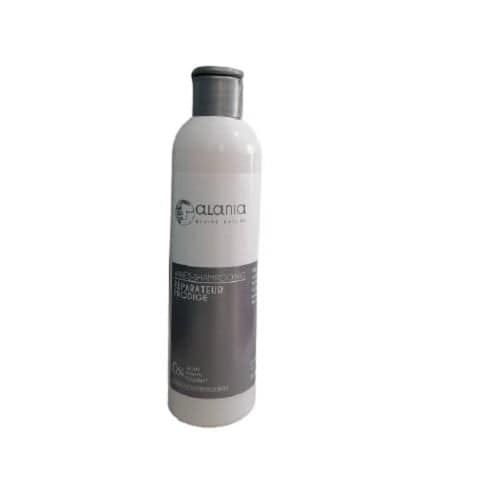 Alania apres -shampooing reparateur 250ml — vue 2