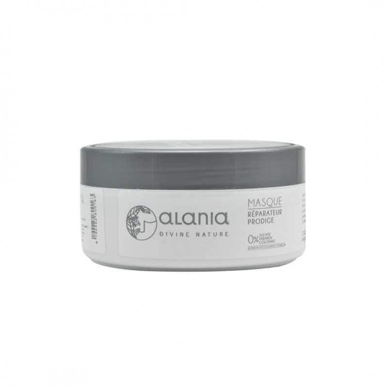 ALANIA Masque Capillaire Réparateur Prodige 150ML — vue 2