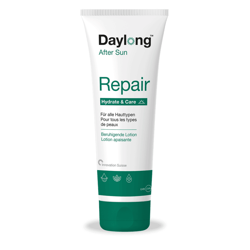 DAYLONG Repair 100 ml