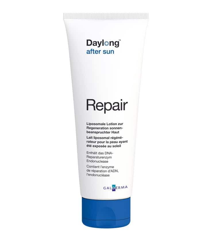 DAYLONG Repair 100 ml — vue 2